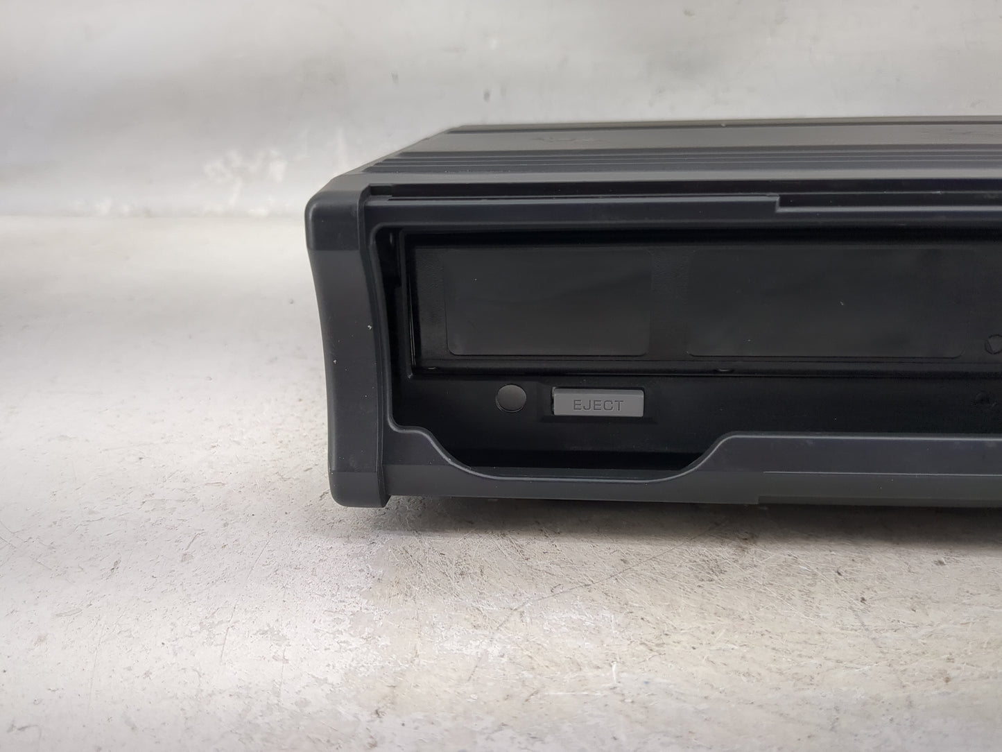 2007-2008 Infiniti G35 Radio Cd Changer 28184jk60a|pp-2475d|296-6077-05 - Oemusedautoparts1.com