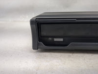 2007-2008 Infiniti G35 Radio Cd Changer 28184jk60a|pp-2475d|296-6077-05 - Oemusedautoparts1.com