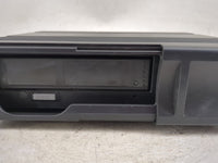 2007-2008 Infiniti G35 Radio Cd Changer 28184jk60a|pp-2475d|296-6077-05 - Oemusedautoparts1.com