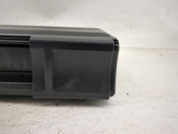 2007-2008 Infiniti G35 Radio Cd Changer 28184jk60a|pp-2475d|296-6077-05 - Oemusedautoparts1.com