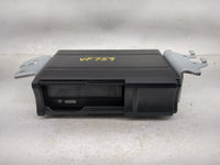 2007-2008 Infiniti G35 Radio Cd Changer 28184 Jk60a|pp-2475d|286-6077-05 - Oemusedautoparts1.com
