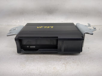 compare product 2007-2008 Infiniti G35 Radio Cd Changer 28184 Jk60a|pp-2475d|286-6077-05