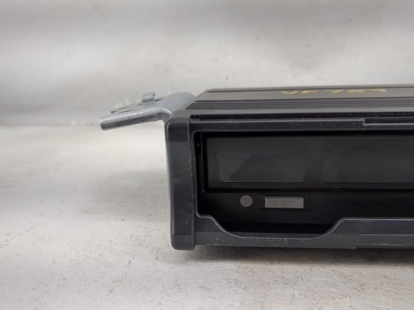 2007-2008 Infiniti G35 Radio Cd Changer 28184 Jk60a|pp-2475d|286-6077-05 - Oemusedautoparts1.com