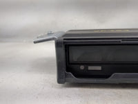 2007-2008 Infiniti G35 Radio Cd Changer 28184 Jk60a|pp-2475d|286-6077-05 - Oemusedautoparts1.com