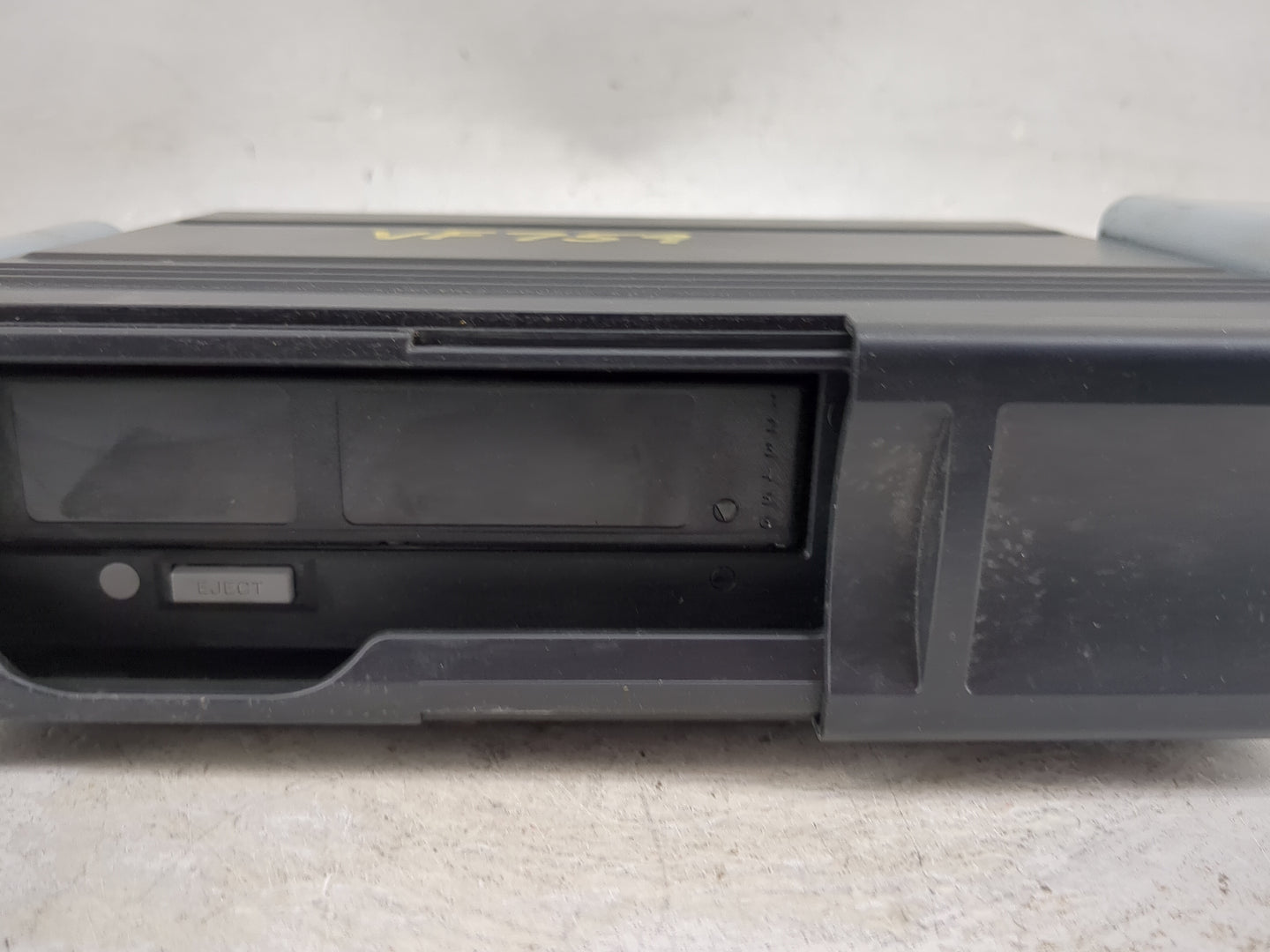 2007-2008 Infiniti G35 Radio Cd Changer 28184 Jk60a|pp-2475d|286-6077-05 - Oemusedautoparts1.com