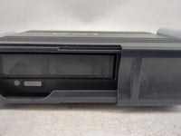 2007-2008 Infiniti G35 Radio Cd Changer 28184 Jk60a|pp-2475d|286-6077-05 - Oemusedautoparts1.com