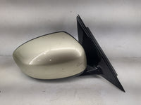 2007-2008 Infiniti G35 Passenger Side View Mirror - Right Door Mirror OEM Used - Oemusedautoparts1.com