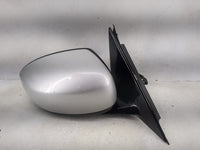 2007-2008 Infiniti G35 Passenger Side View Mirror - Right Door Mirror OEM Used - Oemusedautoparts1.com