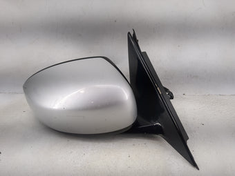 compare product 2007-2008 Infiniti G35 Passenger Side View Mirror - Right Door Mirror OEM Used