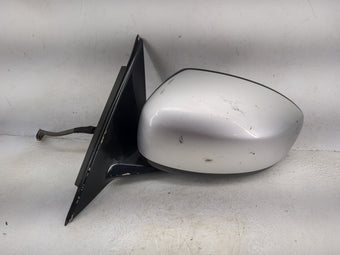 compare product 2007-2008 Infiniti G35 Driver Side View Mirror - Left Door Mirror OEM Used