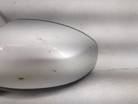 2007-2008 Infiniti G35 Driver Side View Mirror - Left Door Mirror OEM Used - Oemusedautoparts1.com