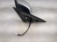 2007-2008 Infiniti G35 Driver Side View Mirror - Left Door Mirror OEM Used - Oemusedautoparts1.com