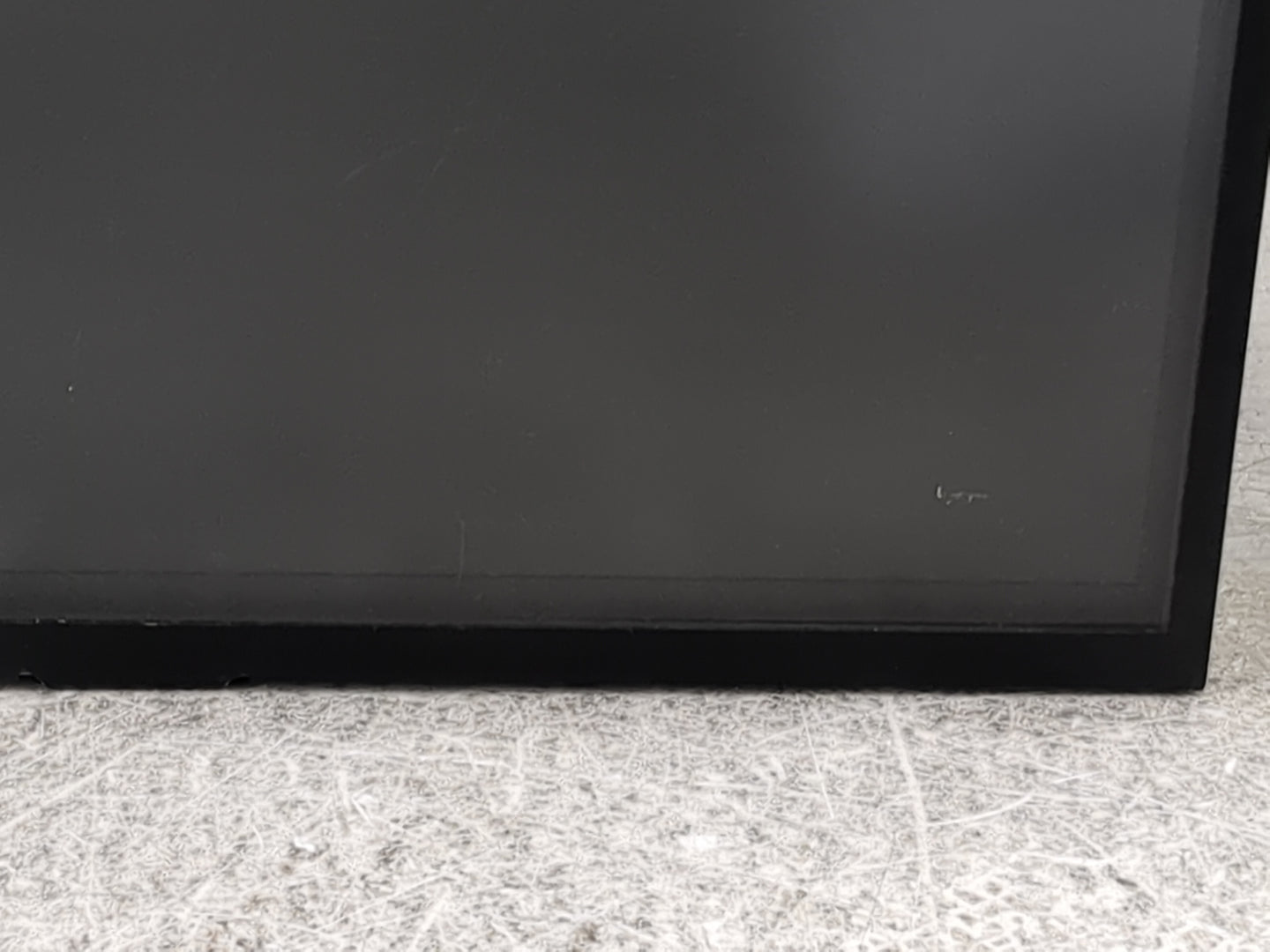 2007-2008 Infiniti G35 Information Display Screen 1494999 - Oemusedautoparts1.com