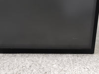 2007-2008 Infiniti G35 Information Display Screen 1494999 - Oemusedautoparts1.com