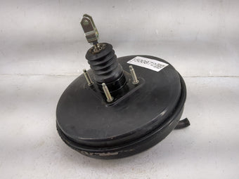 compare product 2007 Infiniti G35 Power Brake Booster Oem
