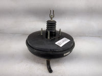 2007 Infiniti G35 Power Brake Booster Oem - Oemusedautoparts1.com