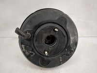 2007 Infiniti G35 Power Brake Booster Oem - Oemusedautoparts1.com