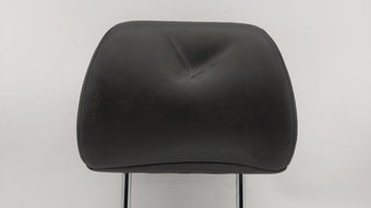 compare product 2007 Infiniti G35 Headrest Head Rest Front Driver Passenger Seat Fits OEM Used Auto Parts