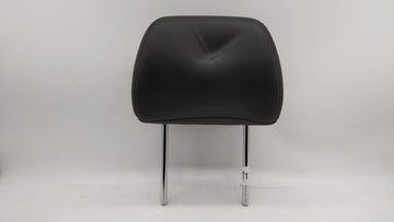 2007 Infiniti G35 Headrest Head Rest Front Driver Passenger Seat Fits OEM Used Auto Parts