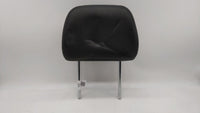 2007 Infiniti G35 Headrest Head Rest Front Driver Passenger Seat Fits OEM Used Auto Parts - Oemusedautoparts1.com