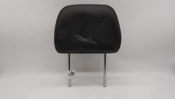 2007 Infiniti G35 Headrest Head Rest Front Driver Passenger Seat Fits OEM Used Auto Parts