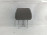 2007-2008 Infiniti G35 Headrest Head Rest Rear Seat Fits Fits 2007 2008 OEM Used Auto Parts - Oemusedautoparts1.com