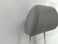 2007-2008 Infiniti G35 Headrest Head Rest Rear Seat Fits Fits 2007 2008 OEM Used Auto Parts - Oemusedautoparts1.com
