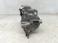 2007-2008 Infiniti G35 Air Conditioning A/c Ac Compressor Oem - Oemusedautoparts1.com