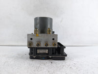 2007-2008 Infiniti G35 ABS Pump Control Module Replacement P/N:47660 JK10B 47660 JK10A Fits Fits 2007 2008 OEM Used Auto Par