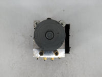 2007-2008 Infiniti G35 ABS Pump Control Module Replacement P/N:47660 JK10B 47660 JK10A Fits Fits 2007 2008 OEM Used Auto Par