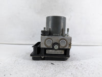 2007-2008 Infiniti G35 ABS Pump Control Module Replacement P/N:47660 JK10B 47660 JK10A Fits Fits 2007 2008 OEM Used Auto Par