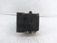 2007-2008 Infiniti G35 ABS Pump Control Module Replacement P/N:47660 JK10B 47660 JK10A Fits Fits 2007 2008 OEM Used Auto Par