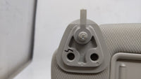 2007-2008 Infiniti G35 Sun Visor Shade Replacement Passenger Right Mirror Fits Fits 2007 2008 2009 2010 2011 2012 2013 OEM U