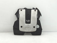 2007 Infiniti G35 Engine Cover - Oemusedautoparts1.com