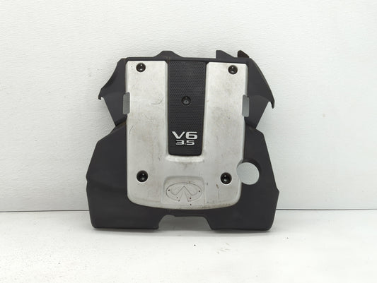 2007 Infiniti G35 Engine Cover - Oemusedautoparts1.com