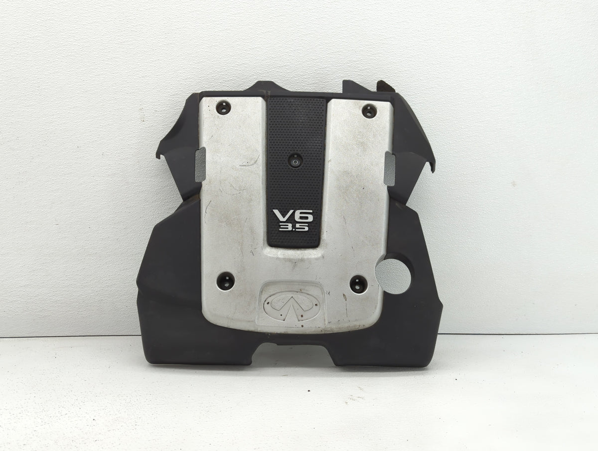 2007 Infiniti G35 Engine Cover - Oemusedautoparts1.com