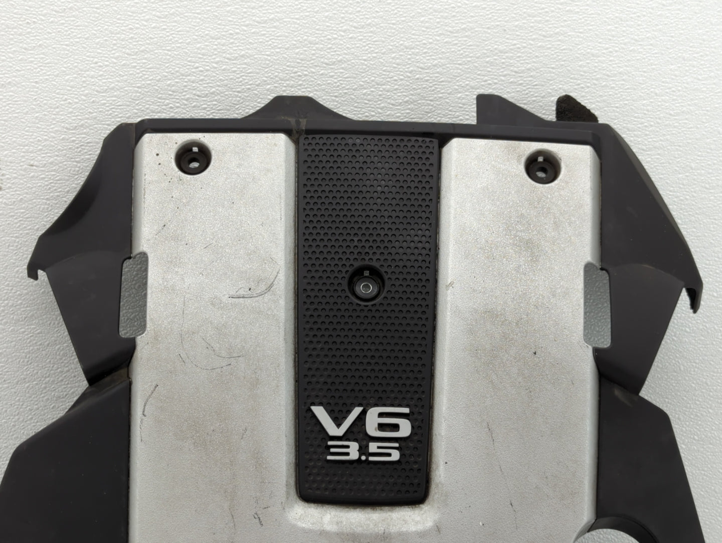 2007 Infiniti G35 Engine Cover - Oemusedautoparts1.com