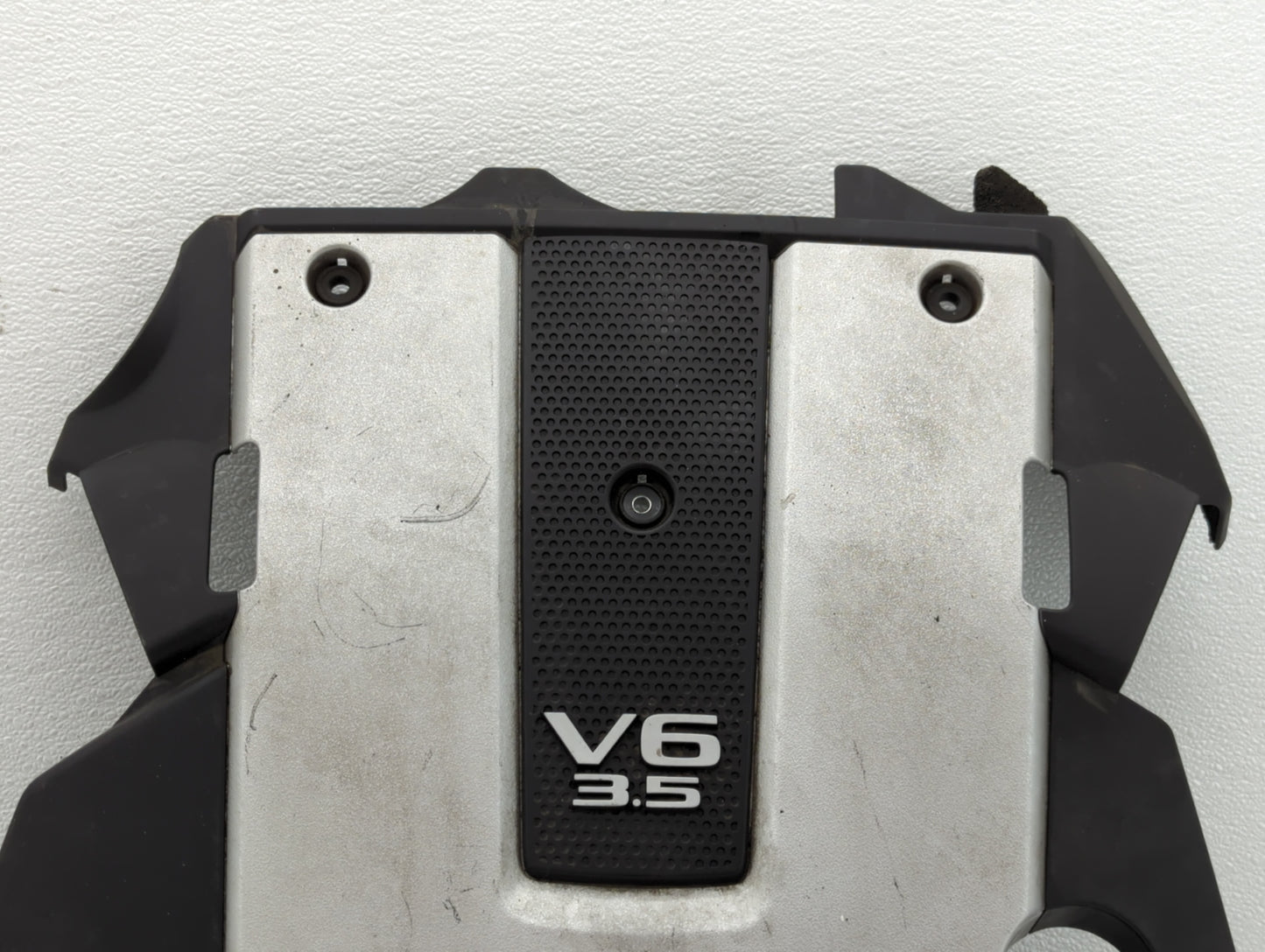 2007 Infiniti G35 Engine Cover - Oemusedautoparts1.com