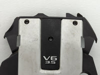 2007 Infiniti G35 Engine Cover - Oemusedautoparts1.com
