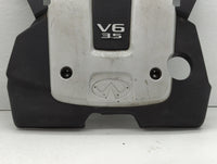 2007 Infiniti G35 Engine Cover - Oemusedautoparts1.com