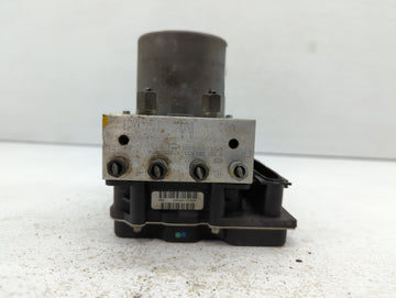 2007-2008 Infiniti G35 ABS Pump Control Module Replacement P/N:47660 JK11A Fits Fits 2007 2008 OEM Used Auto Parts - Oemused