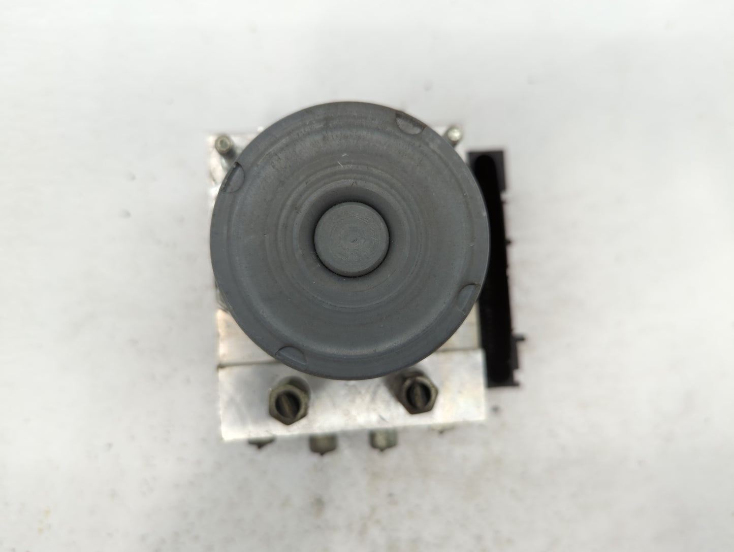 2007-2008 Infiniti G35 ABS Pump Control Module Replacement P/N:47660 JK11A Fits Fits 2007 2008 OEM Used Auto Parts - Oemused