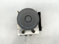 2007-2008 Infiniti G35 ABS Pump Control Module Replacement P/N:47660 JK11A Fits Fits 2007 2008 OEM Used Auto Parts - Oemused