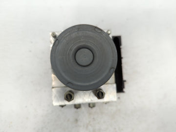2007-2008 Infiniti G35 ABS Pump Control Module Replacement P/N:47660 JK11A Fits Fits 2007 2008 OEM Used Auto Parts
