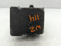 2007-2008 Infiniti G35 ABS Pump Control Module Replacement P/N:47660 JK11A Fits Fits 2007 2008 OEM Used Auto Parts - Oemused