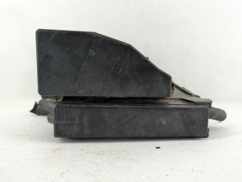 compare product 2007-2008 Infiniti G35 Fusebox Fuse Box Panel Relay Module P/N:24381 7990A 284B9 JK000, 284B7JK00A Fits Fits 2007 2008 OEM Used Auto Parts