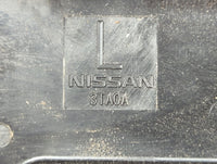 2007-2008 Infiniti G35 Fusebox Fuse Box Panel Relay Module P/N:24381 7990A 284B9 JK000, 284B7JK00A Fits Fits 2007 2008 OEM U