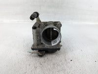 2007-2008 Infiniti G35 Throttle Body P/N:RME60-16 Fits Fits 2007 2008 2009 2010 2011 2012 2013 2014 2015 2016 2017 2018 2019