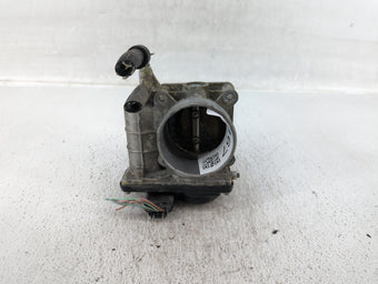 compare product 2007-2008 Infiniti G35 Throttle Body P/N:RME60-16 Fits Fits 2007 2008 2009 2010 2011 2012 2013 2014 2015 2016 2017 2018 2019 2020 OEM Used Auto Parts