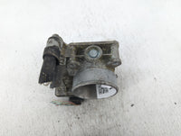 2007-2008 Infiniti G35 Throttle Body P/N:RME60-16 Fits Fits 2007 2008 2009 2010 2011 2012 2013 2014 2015 2016 2017 2018 2019